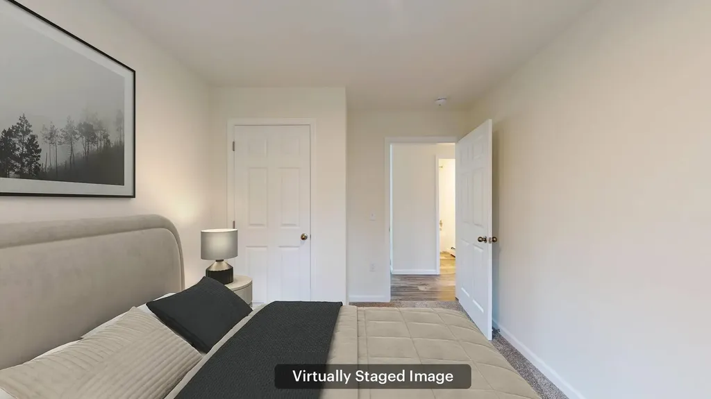 261 School Street Shoreham VT 05770