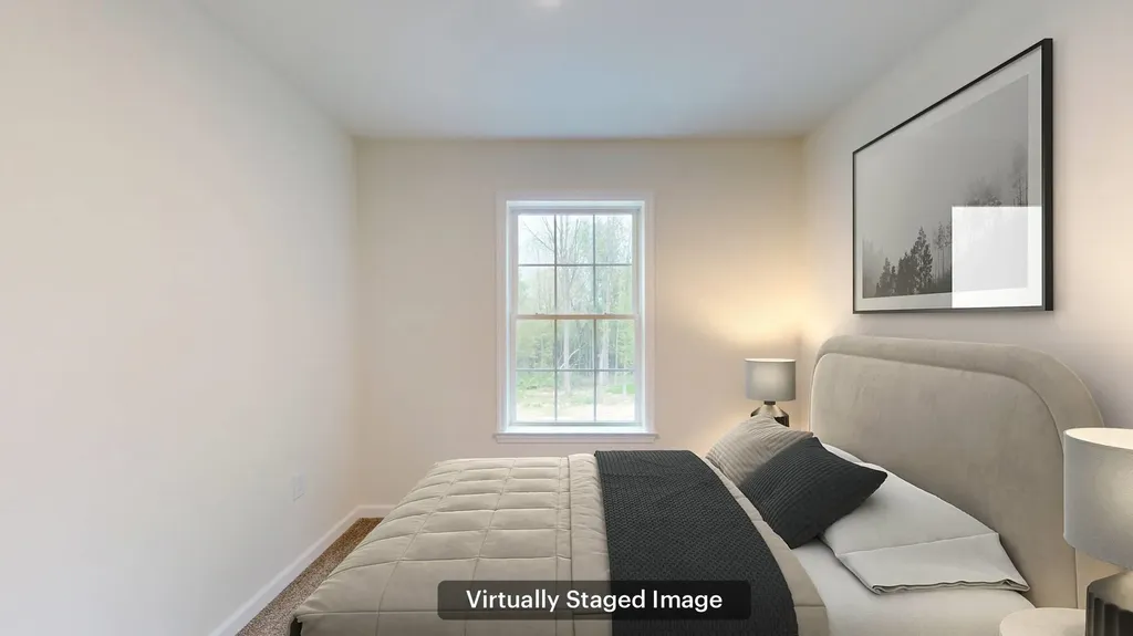 261 School Street Shoreham VT 05770