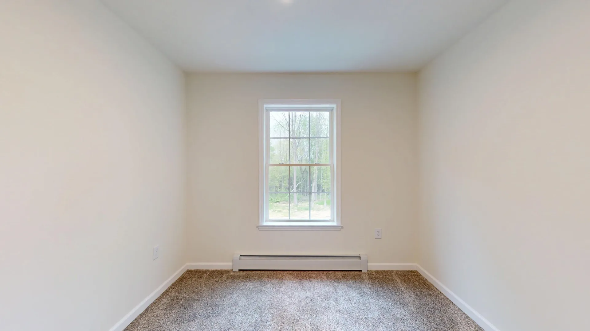 261 School Street Shoreham VT 05770