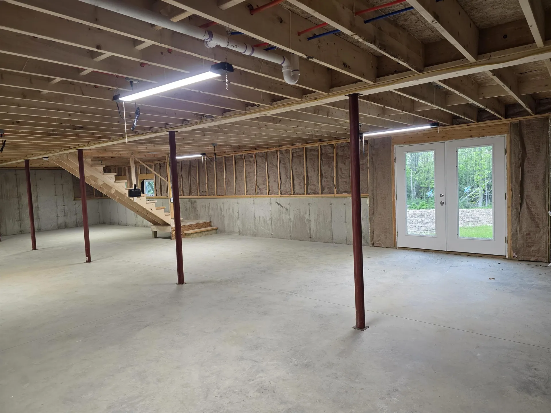 261 School Street Shoreham VT 05770