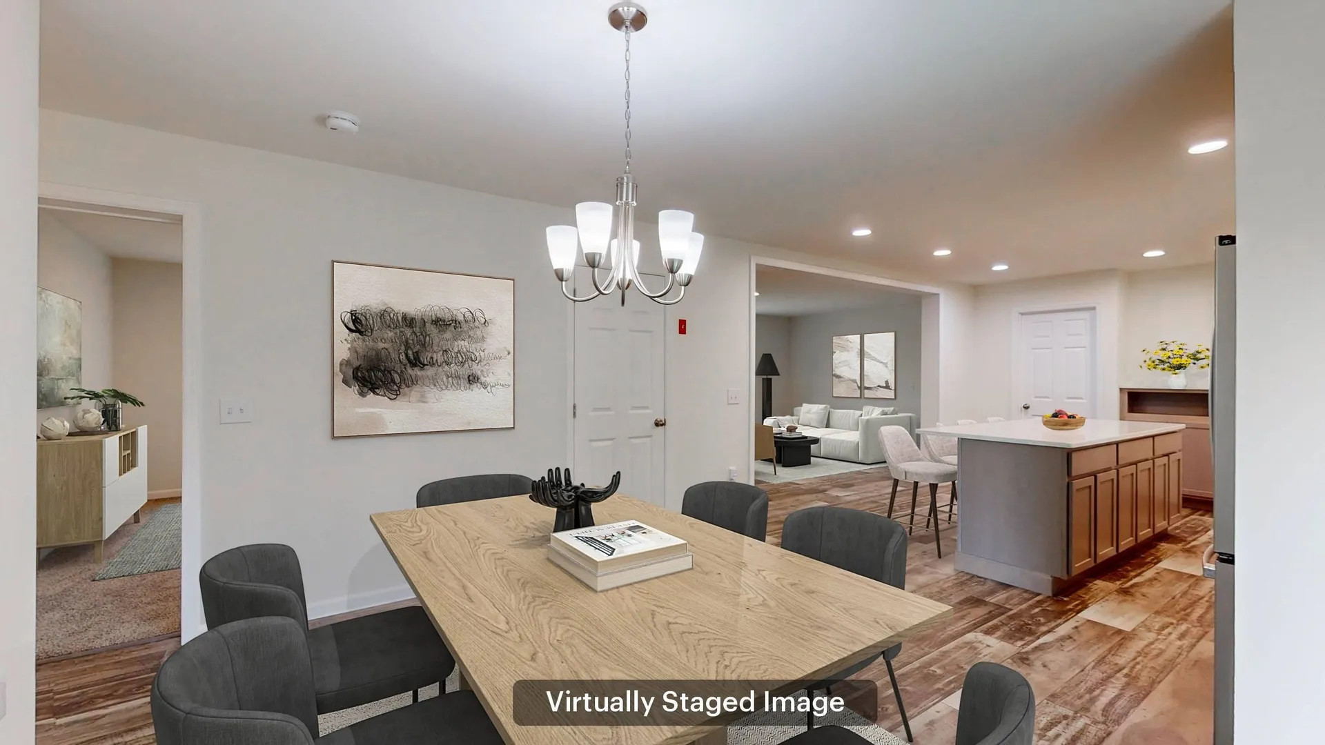 261 School Street Shoreham VT 05770