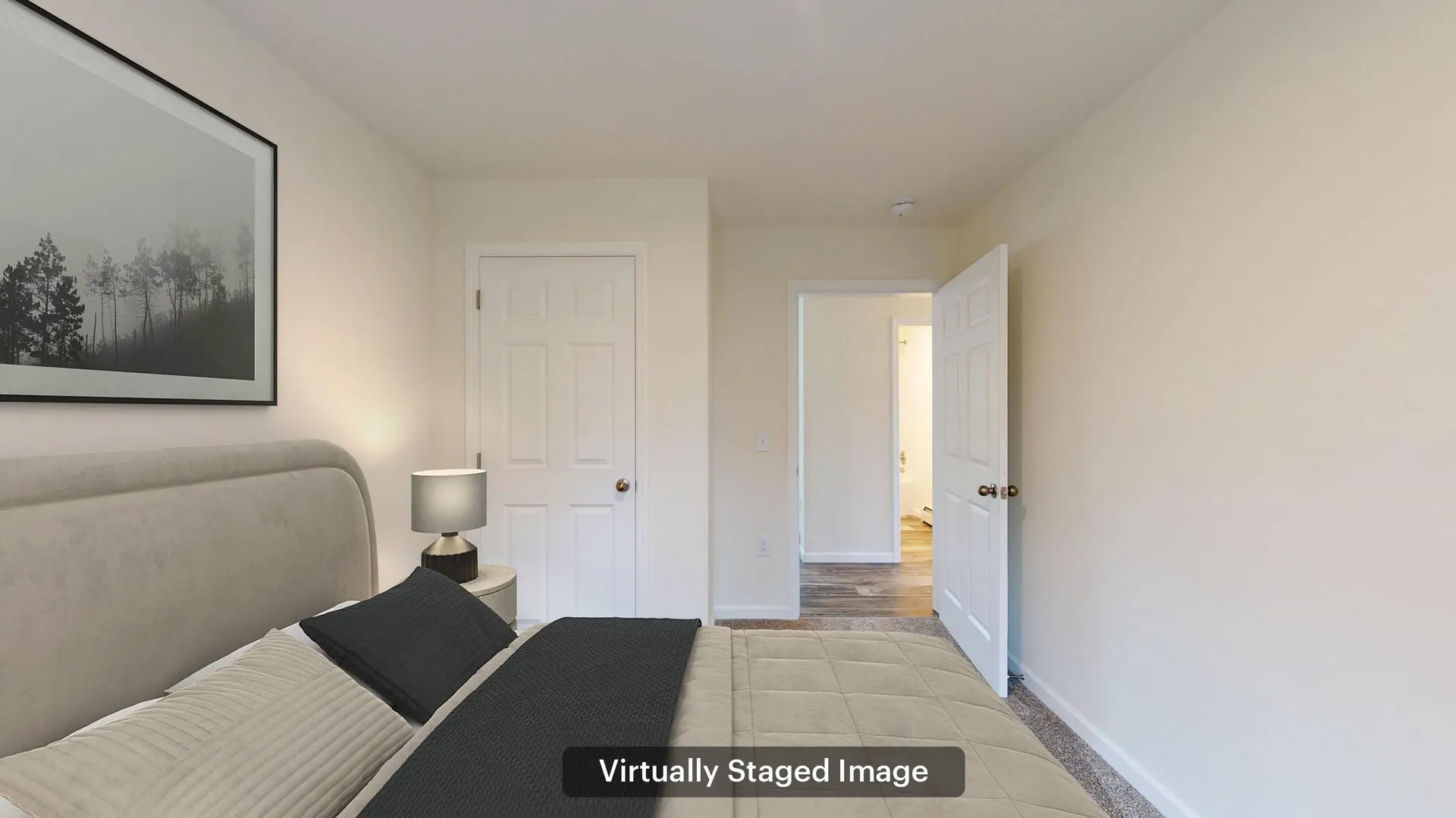261 School Street Shoreham VT 05770