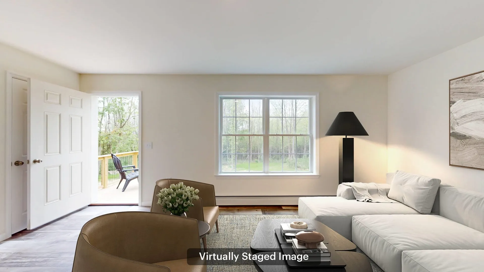 261 School Street Shoreham VT 05770