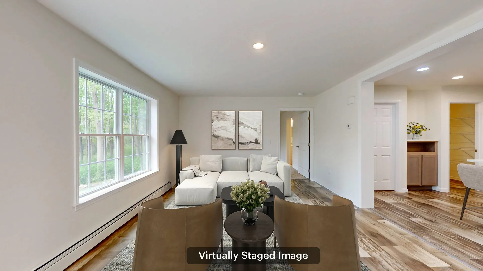 261 School Street Shoreham VT 05770