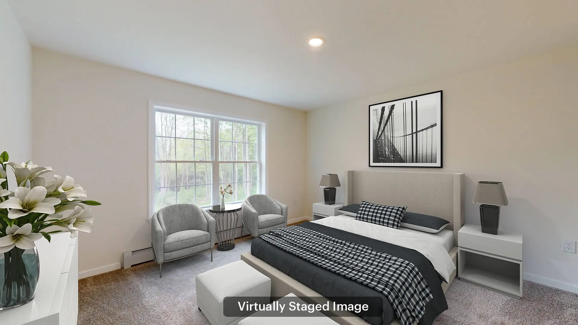 261 School Street Shoreham VT 05770