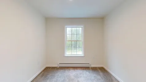 261 School Street Shoreham VT 05770