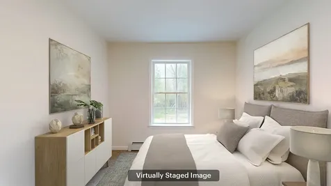 261 School Street Shoreham VT 05770