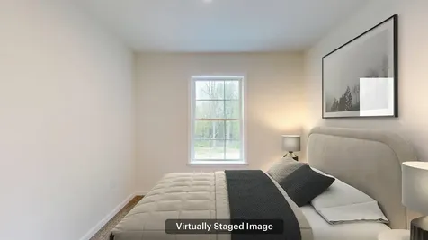 261 School Street Shoreham VT 05770