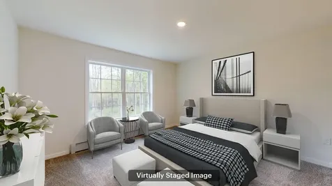 261 School Street Shoreham VT 05770