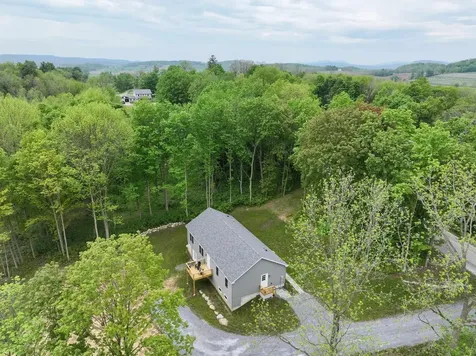 261 School Street Shoreham VT 05770