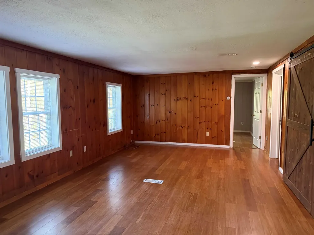 208 Grafton Turnpike Road Canaan NH 03741