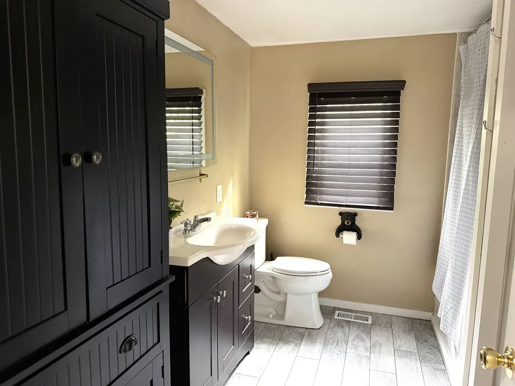 208 Grafton Turnpike Road Canaan NH 03741