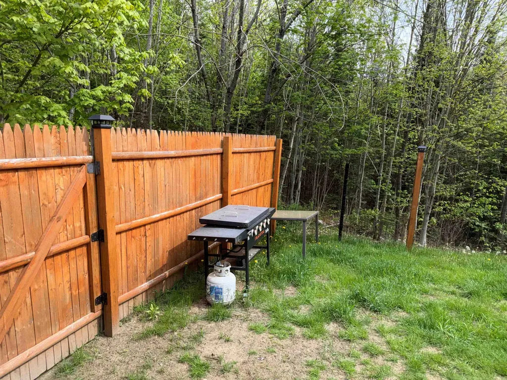 208 Grafton Turnpike Road Canaan NH 03741