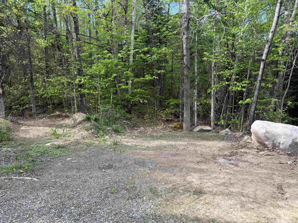208 Grafton Turnpike Road Canaan NH 03741