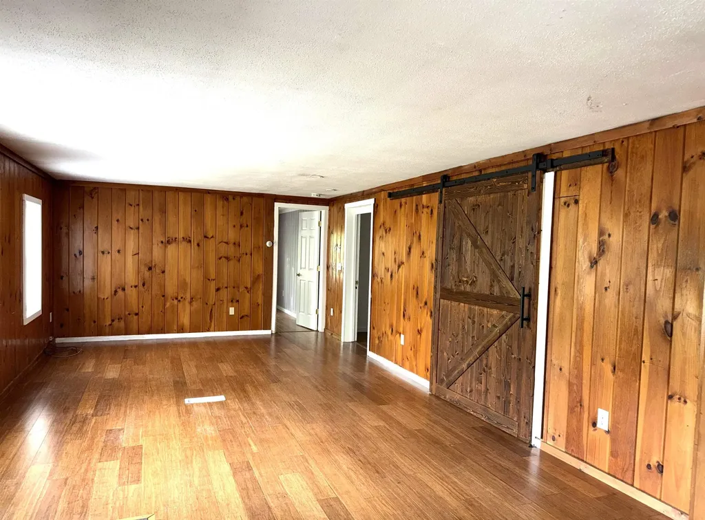 208 Grafton Turnpike Road Canaan NH 03741