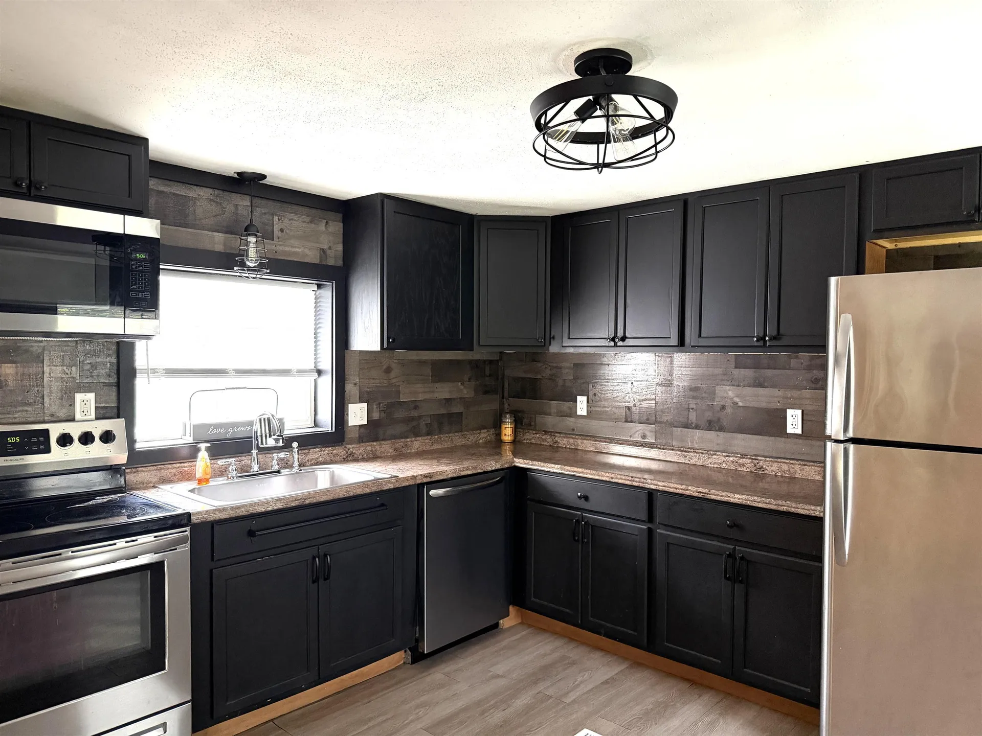 208 Grafton Turnpike Road Canaan NH 03741