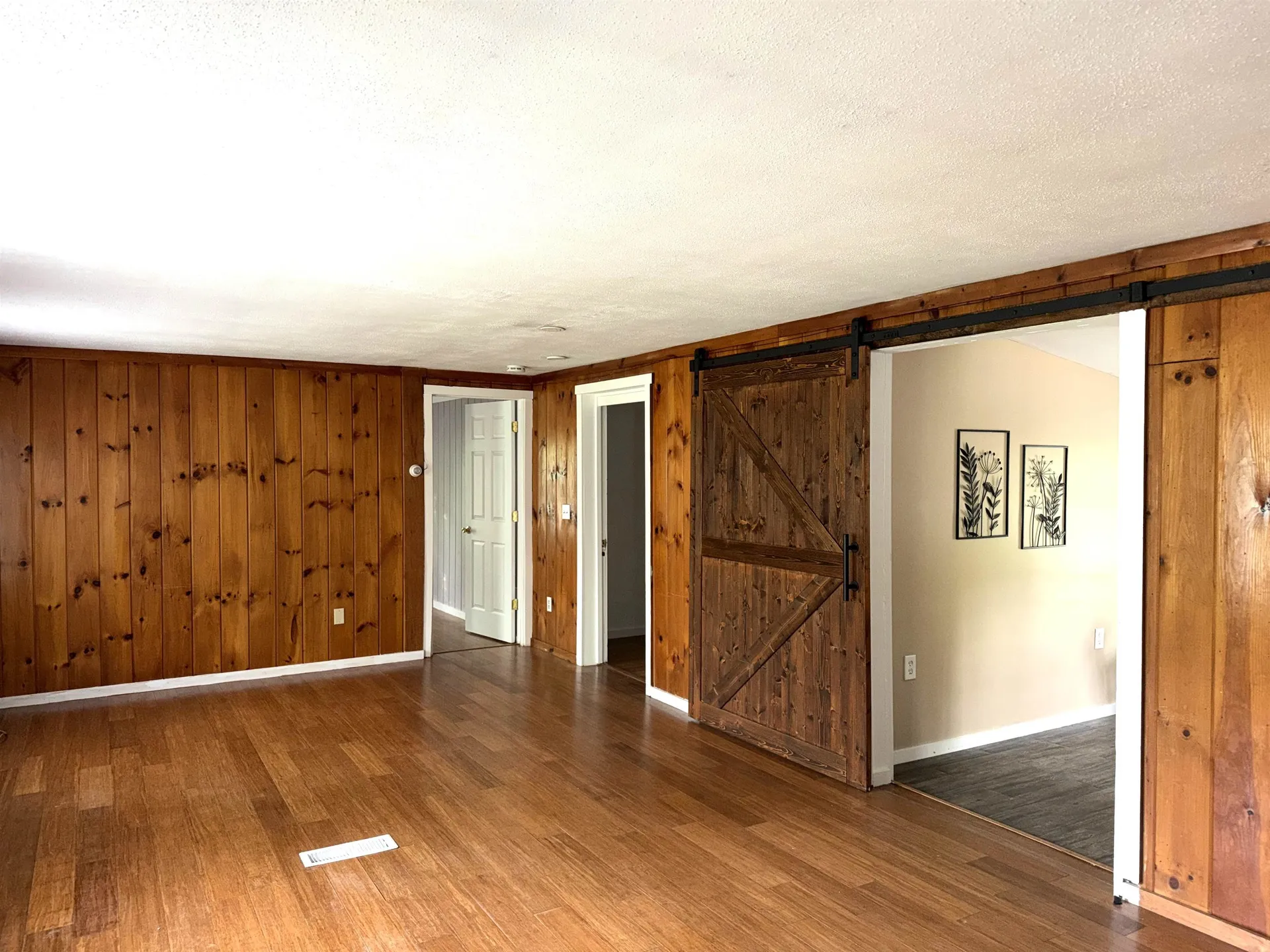 208 Grafton Turnpike Road Canaan NH 03741