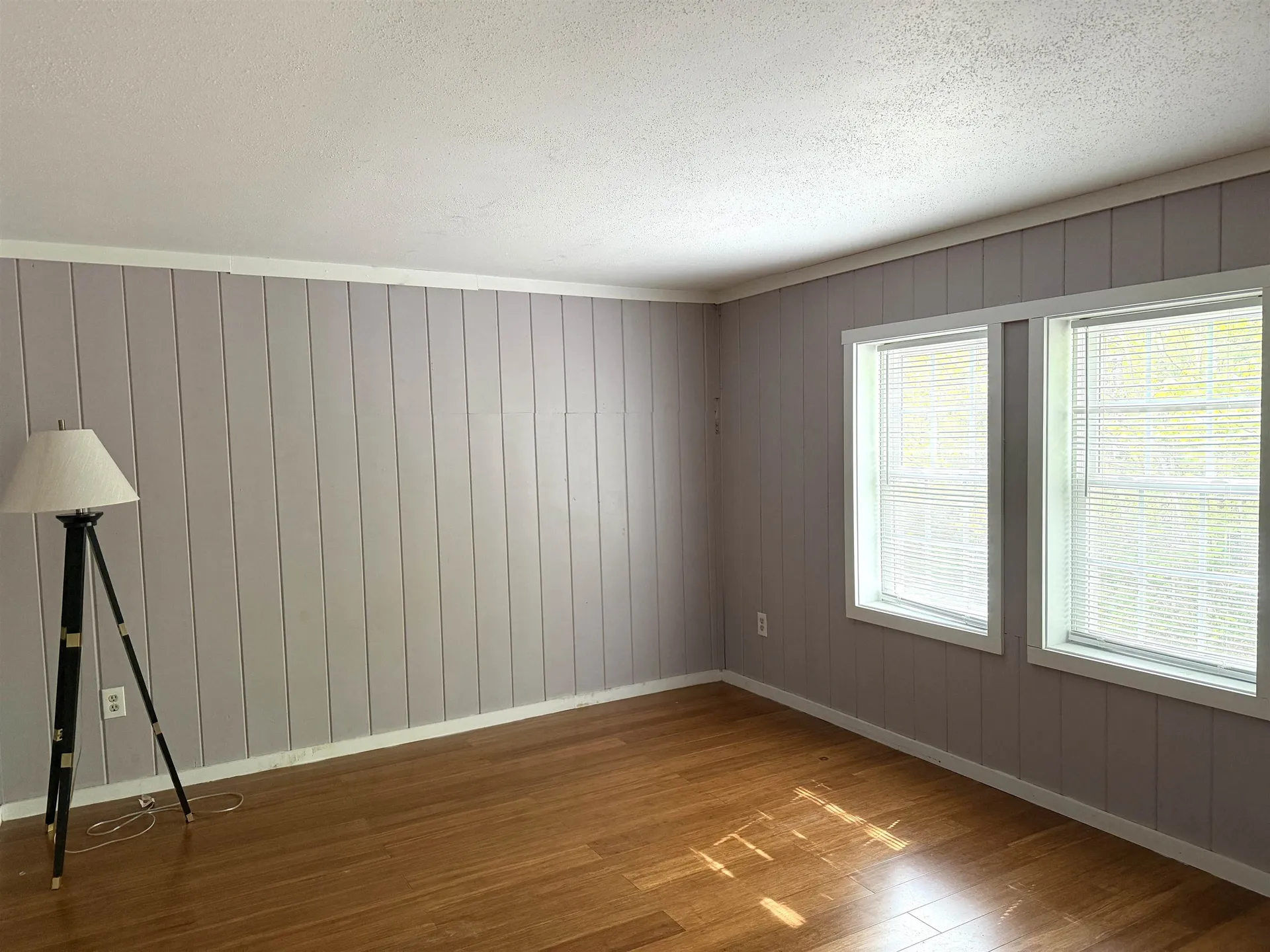 208 Grafton Turnpike Road Canaan NH 03741