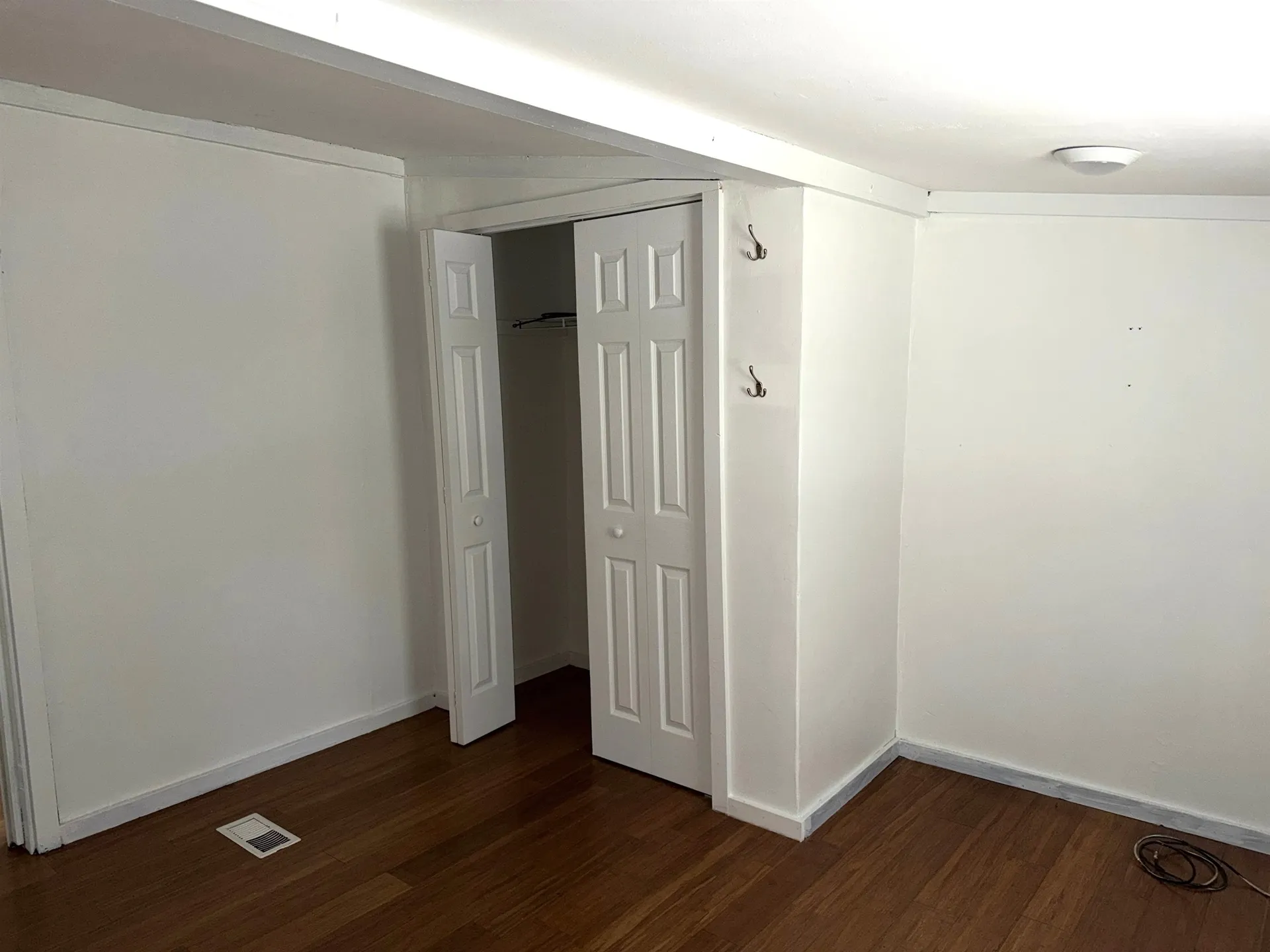 208 Grafton Turnpike Road Canaan NH 03741
