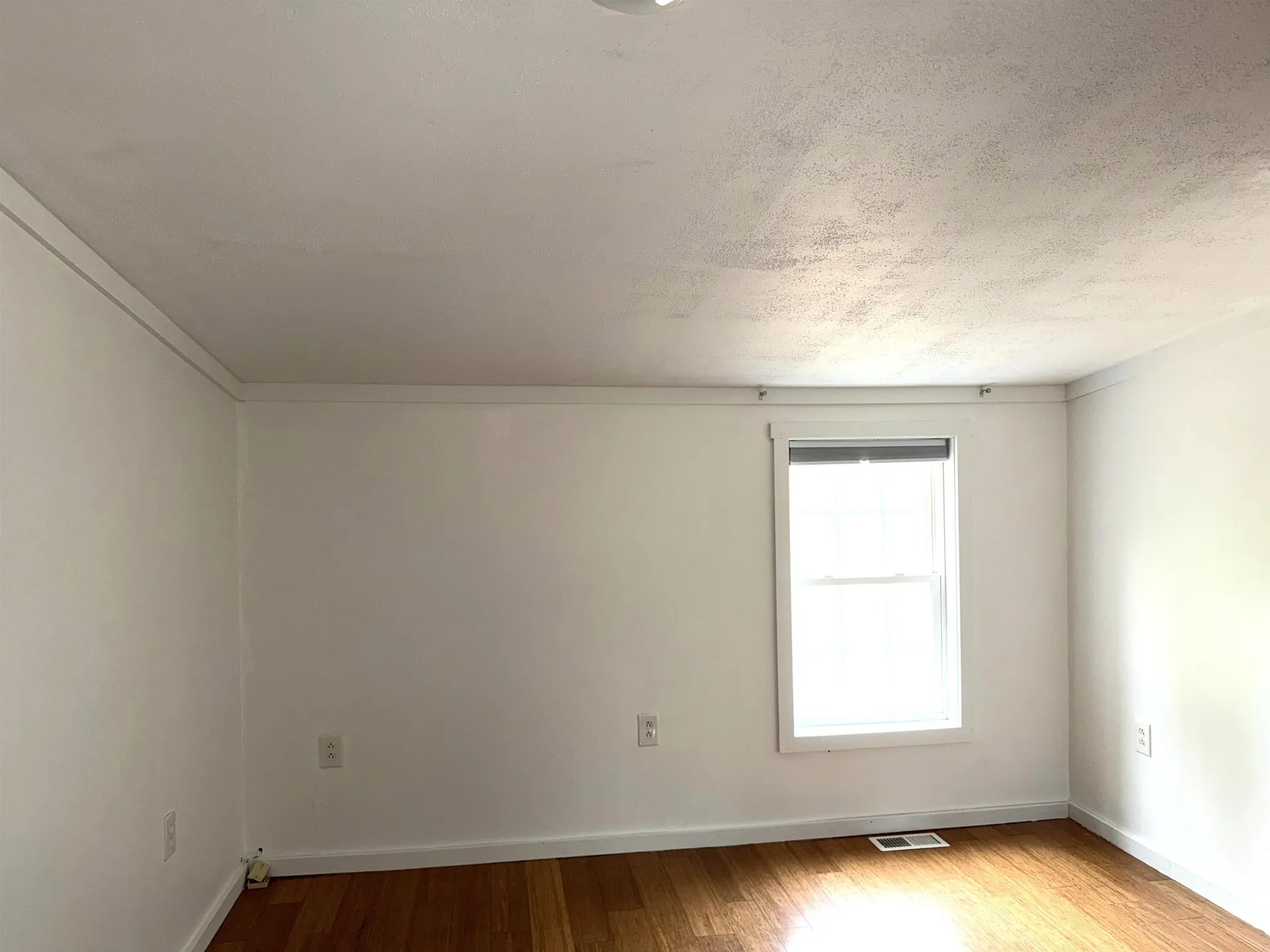 208 Grafton Turnpike Road Canaan NH 03741