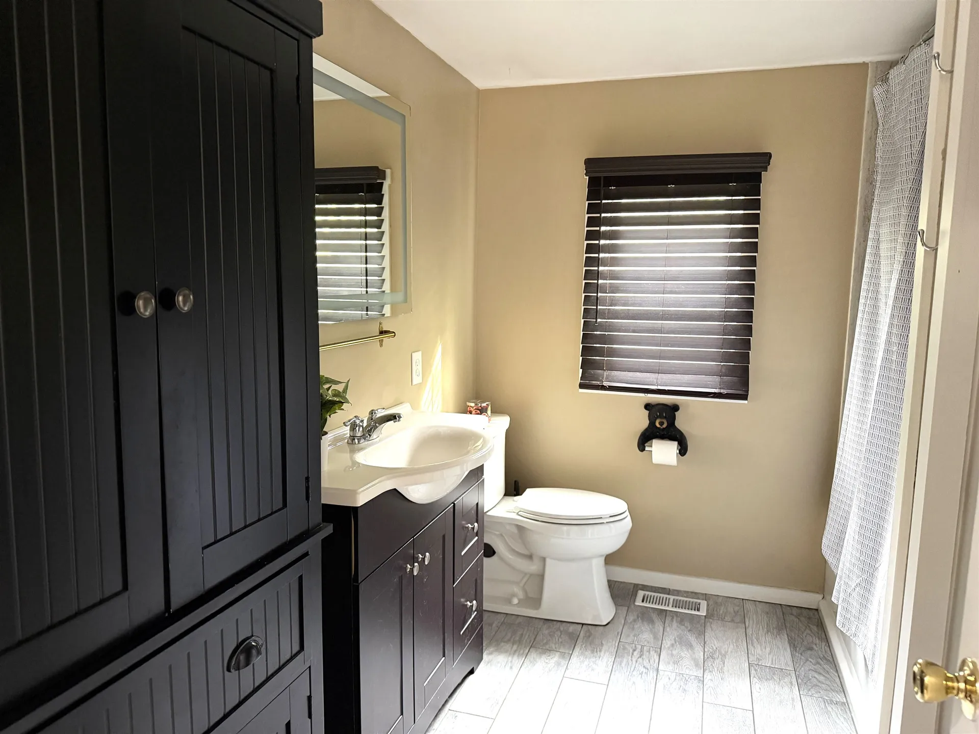 208 Grafton Turnpike Road Canaan NH 03741