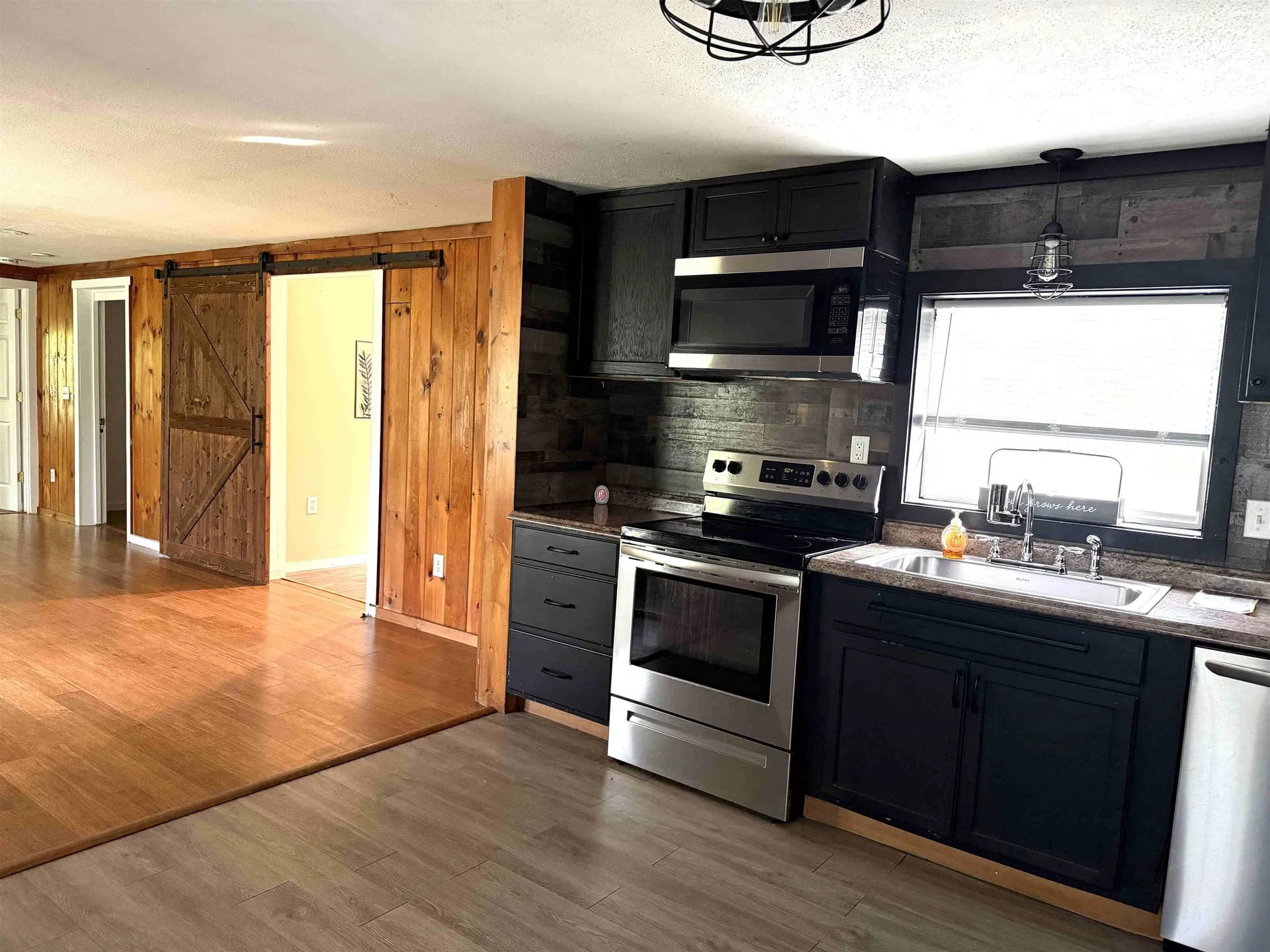 208 Grafton Turnpike Road Canaan NH 03741