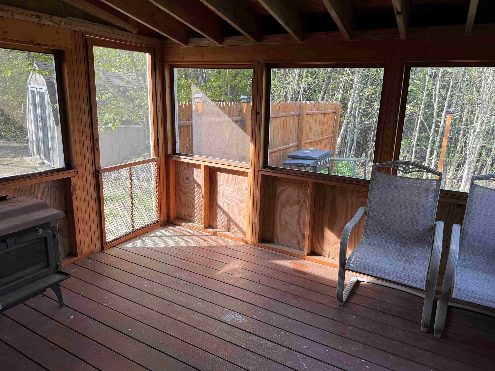 208 Grafton Turnpike Road Canaan NH 03741