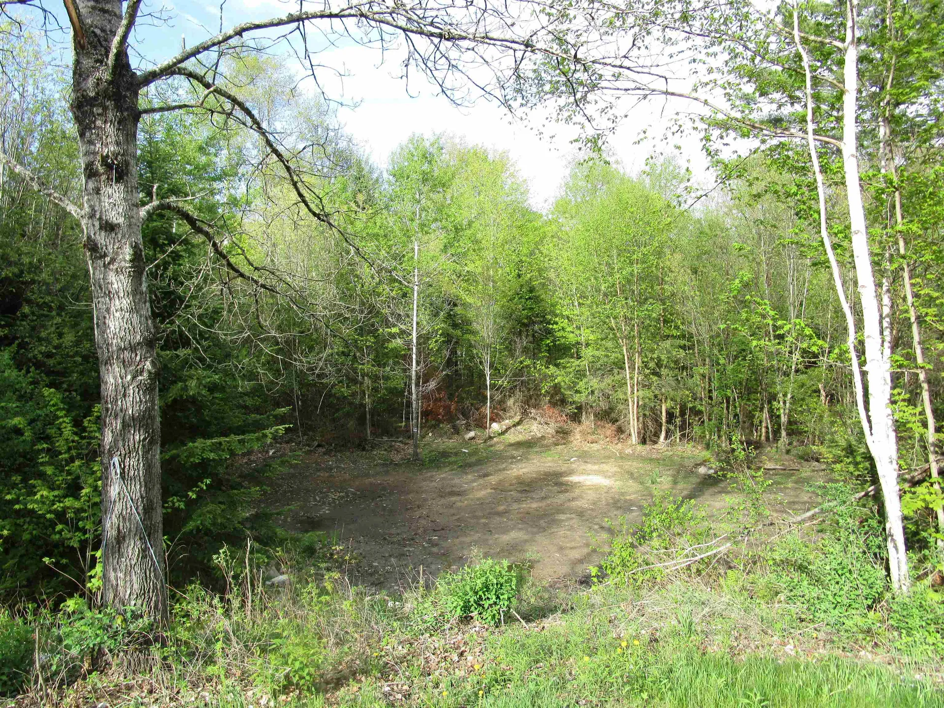 208 Grafton Turnpike Road Canaan NH 03741