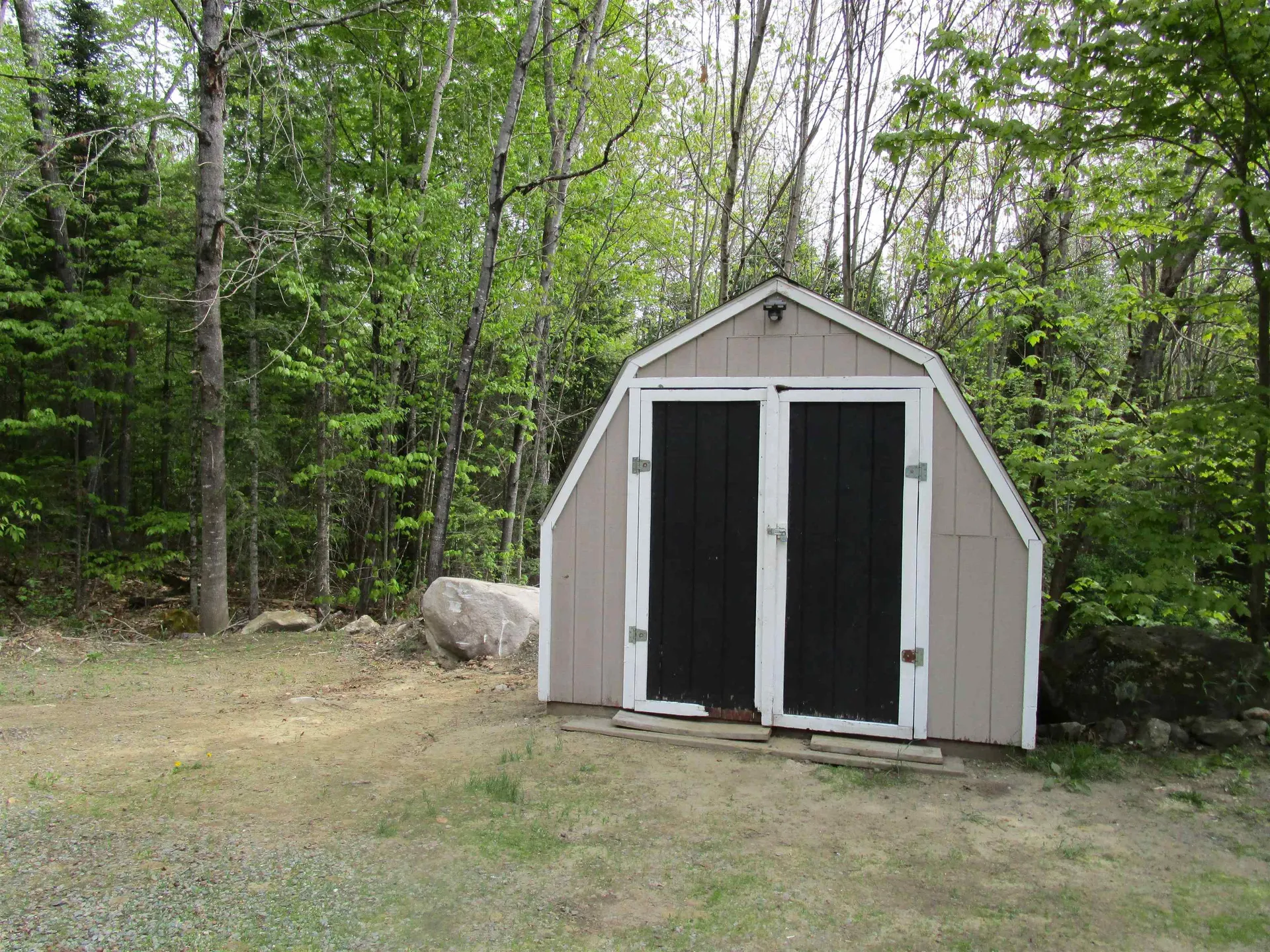 208 Grafton Turnpike Road Canaan NH 03741