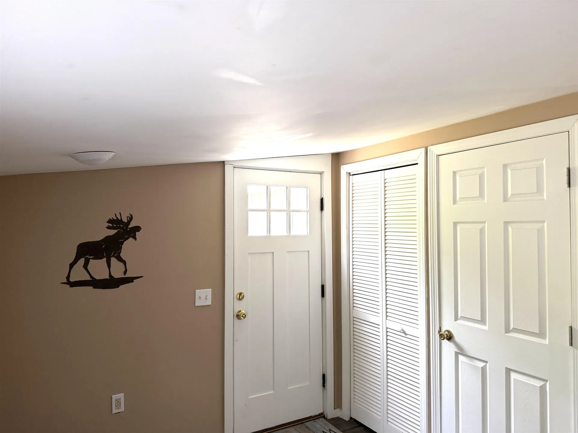 208 Grafton Turnpike Road Canaan NH 03741