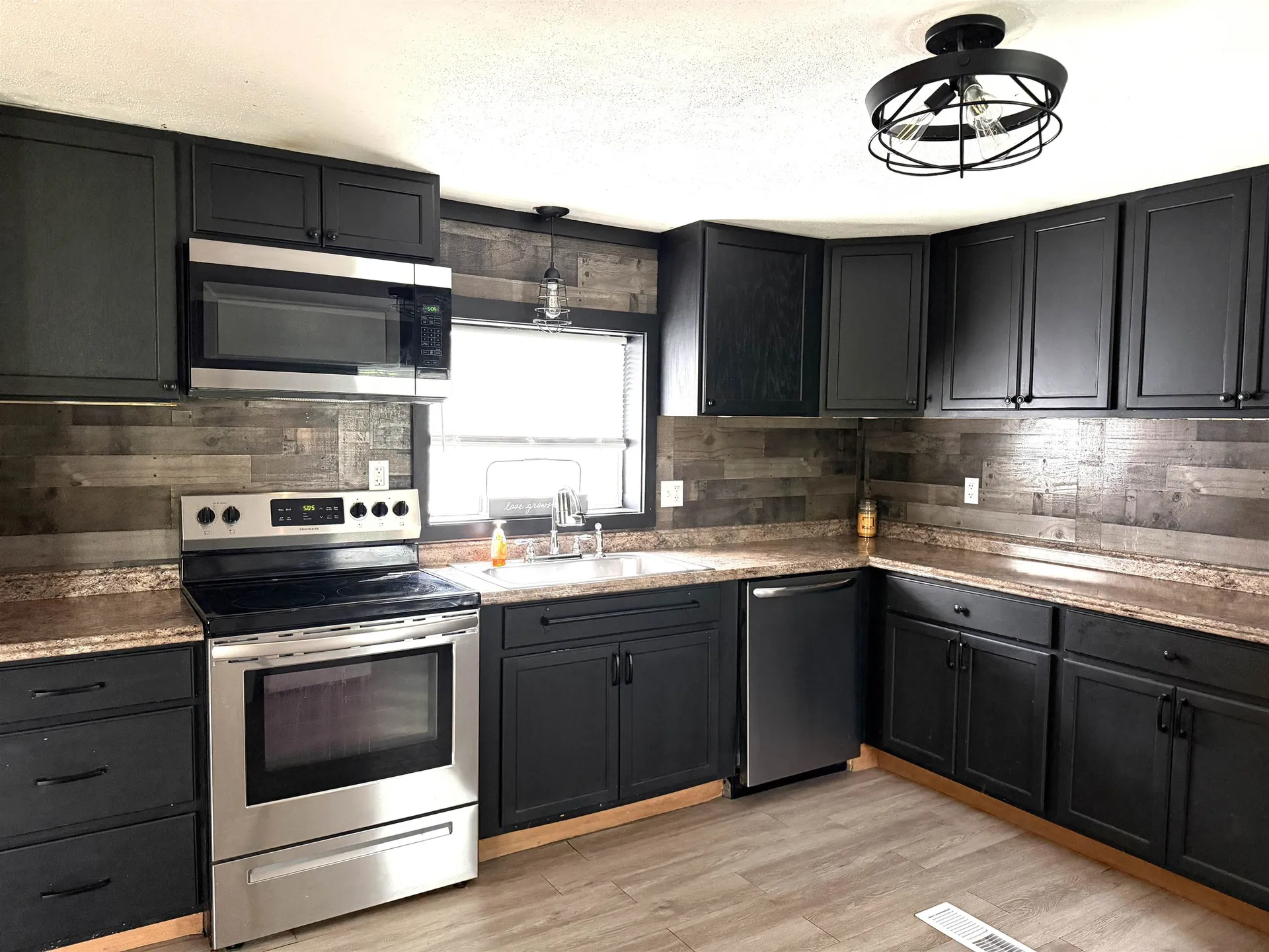 208 Grafton Turnpike Road Canaan NH 03741