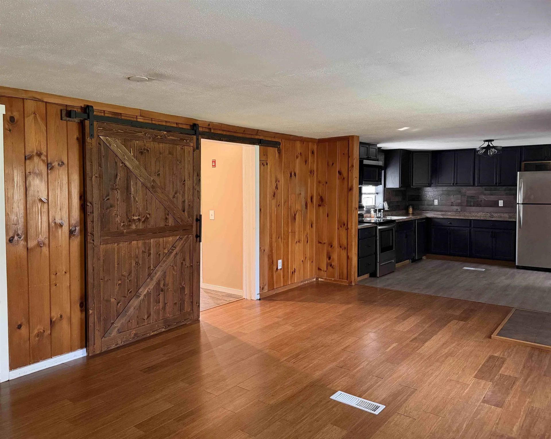 208 Grafton Turnpike Road Canaan NH 03741