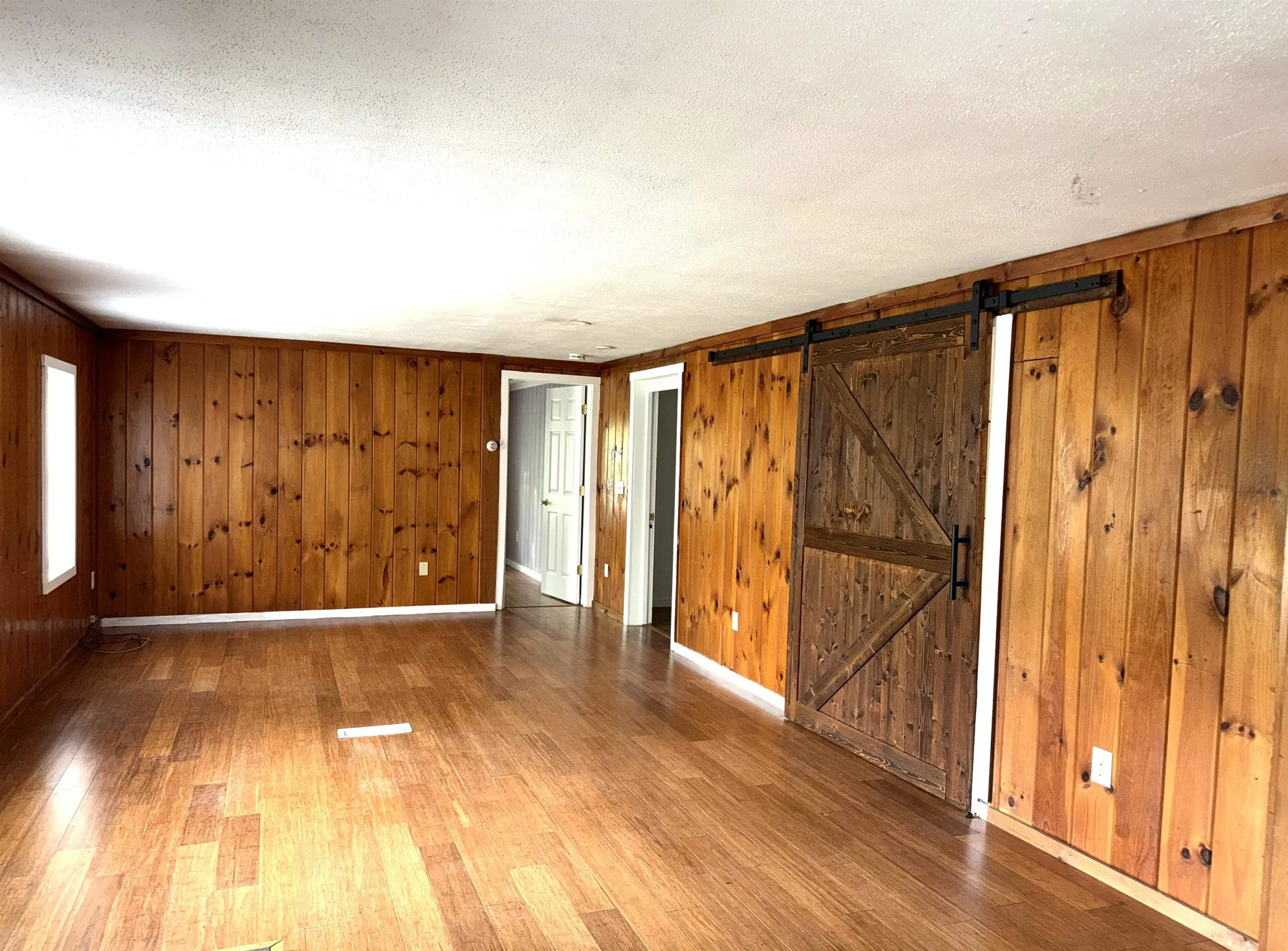 208 Grafton Turnpike Road Canaan NH 03741