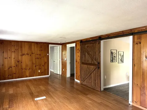 208 Grafton Turnpike Road Canaan NH 03741