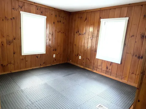 208 Grafton Turnpike Road Canaan NH 03741