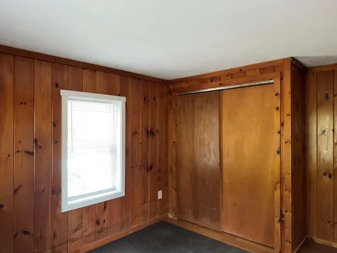 208 Grafton Turnpike Road Canaan NH 03741