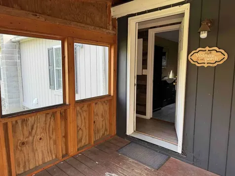 208 Grafton Turnpike Road Canaan NH 03741