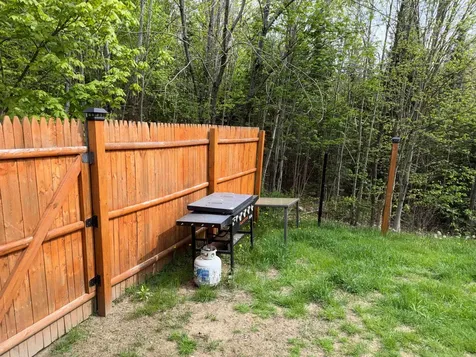 208 Grafton Turnpike Road Canaan NH 03741