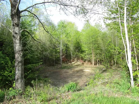 208 Grafton Turnpike Road Canaan NH 03741