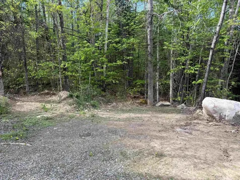 208 Grafton Turnpike Road Canaan NH 03741