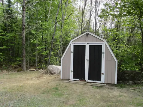 208 Grafton Turnpike Road Canaan NH 03741