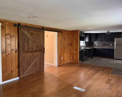 208 Grafton Turnpike Road Canaan NH 03741