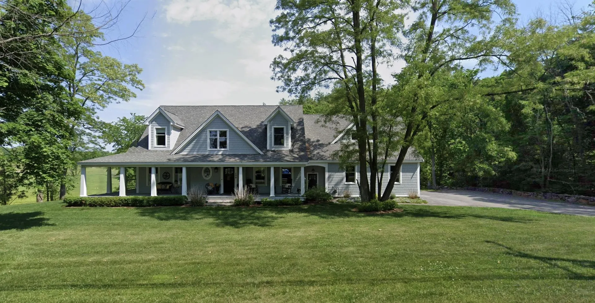 130 Gulf Road Dover NH 03820