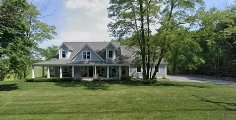 130 Gulf Road Dover NH 03820