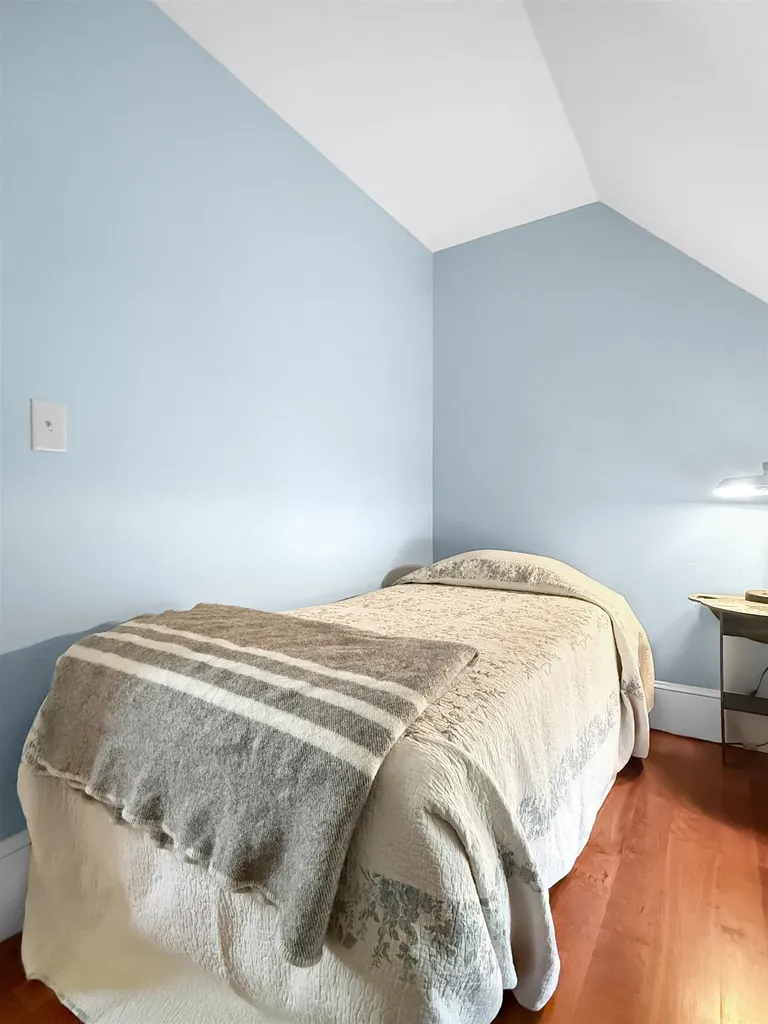 19 Backiel Drive Stewartstown NH 03576