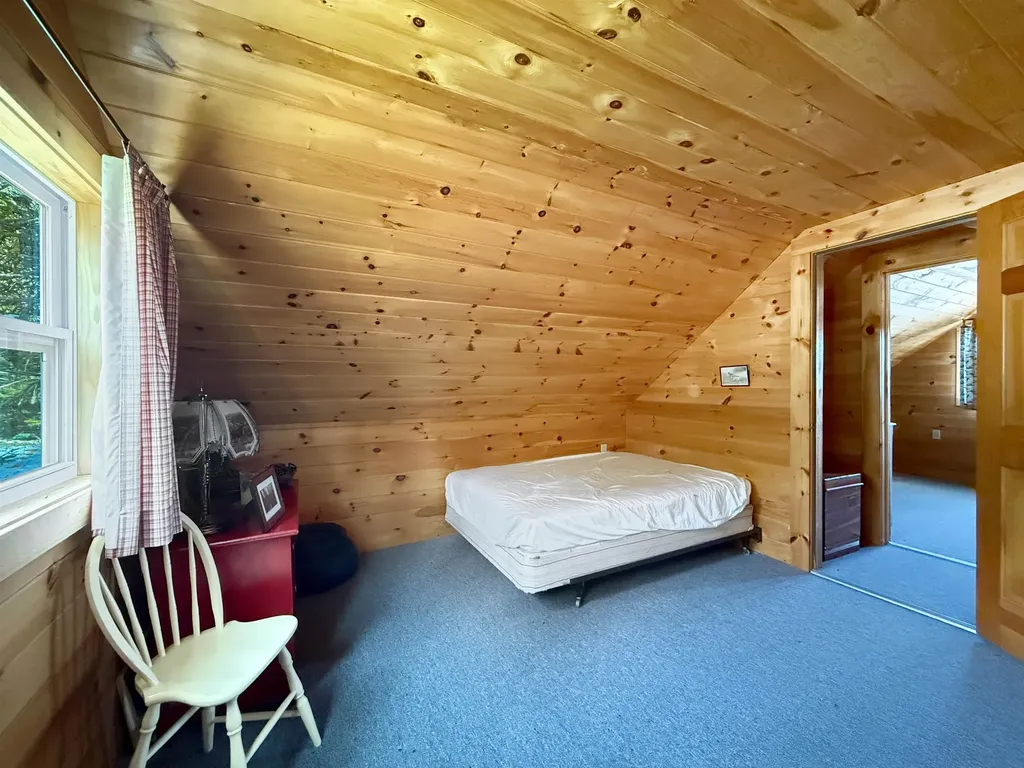 19 Backiel Drive Stewartstown NH 03576