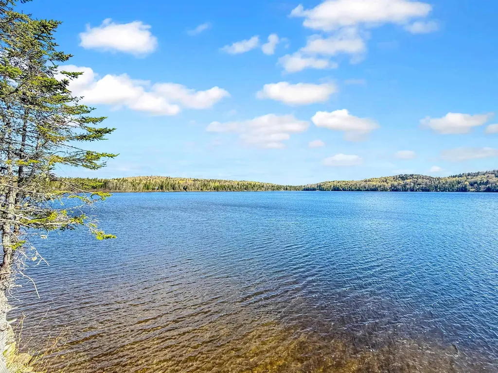 19 Backiel Drive Stewartstown NH 03576