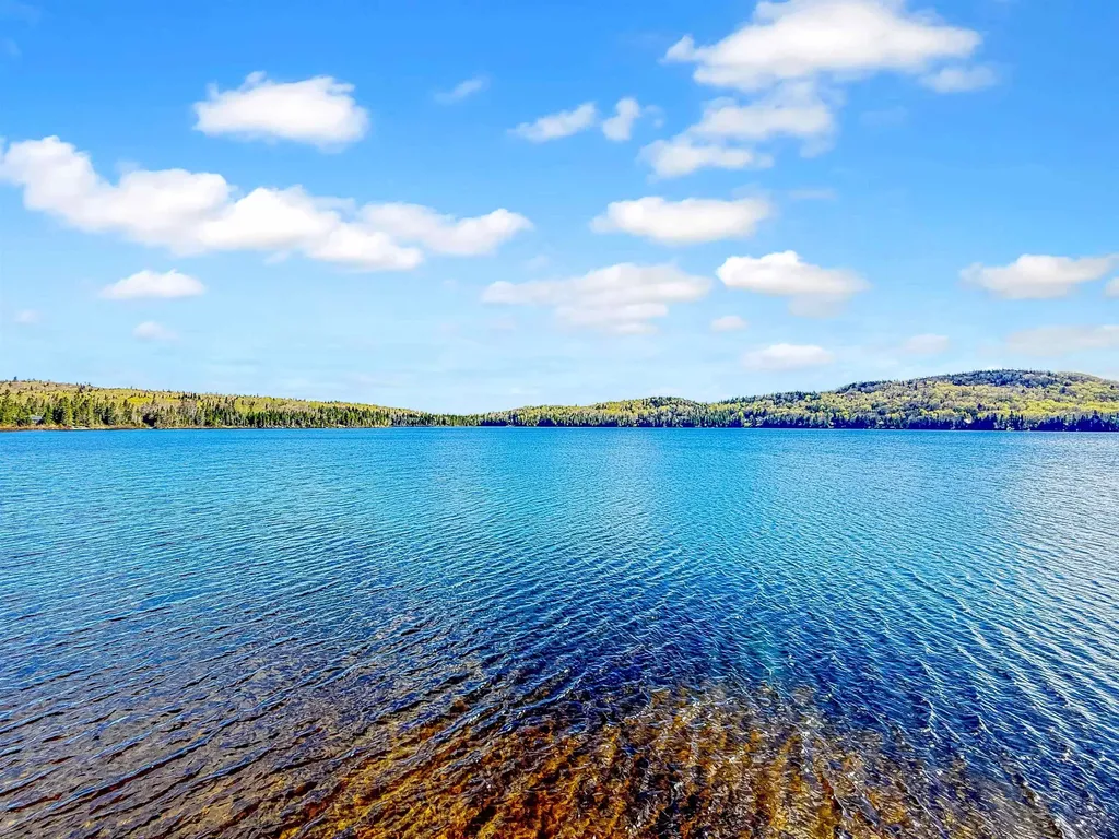 19 Backiel Drive Stewartstown NH 03576
