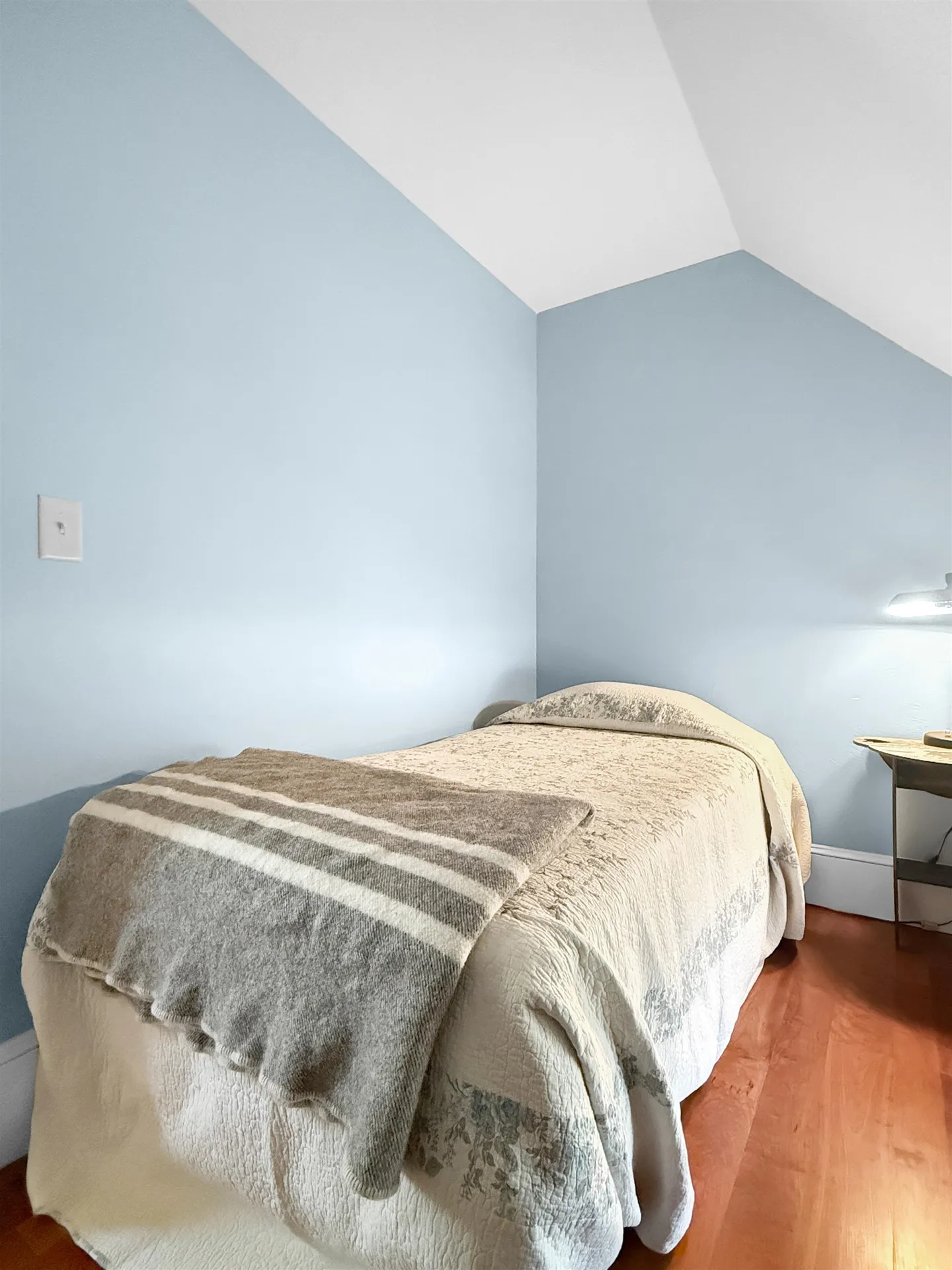 19 Backiel Drive Stewartstown NH 03576