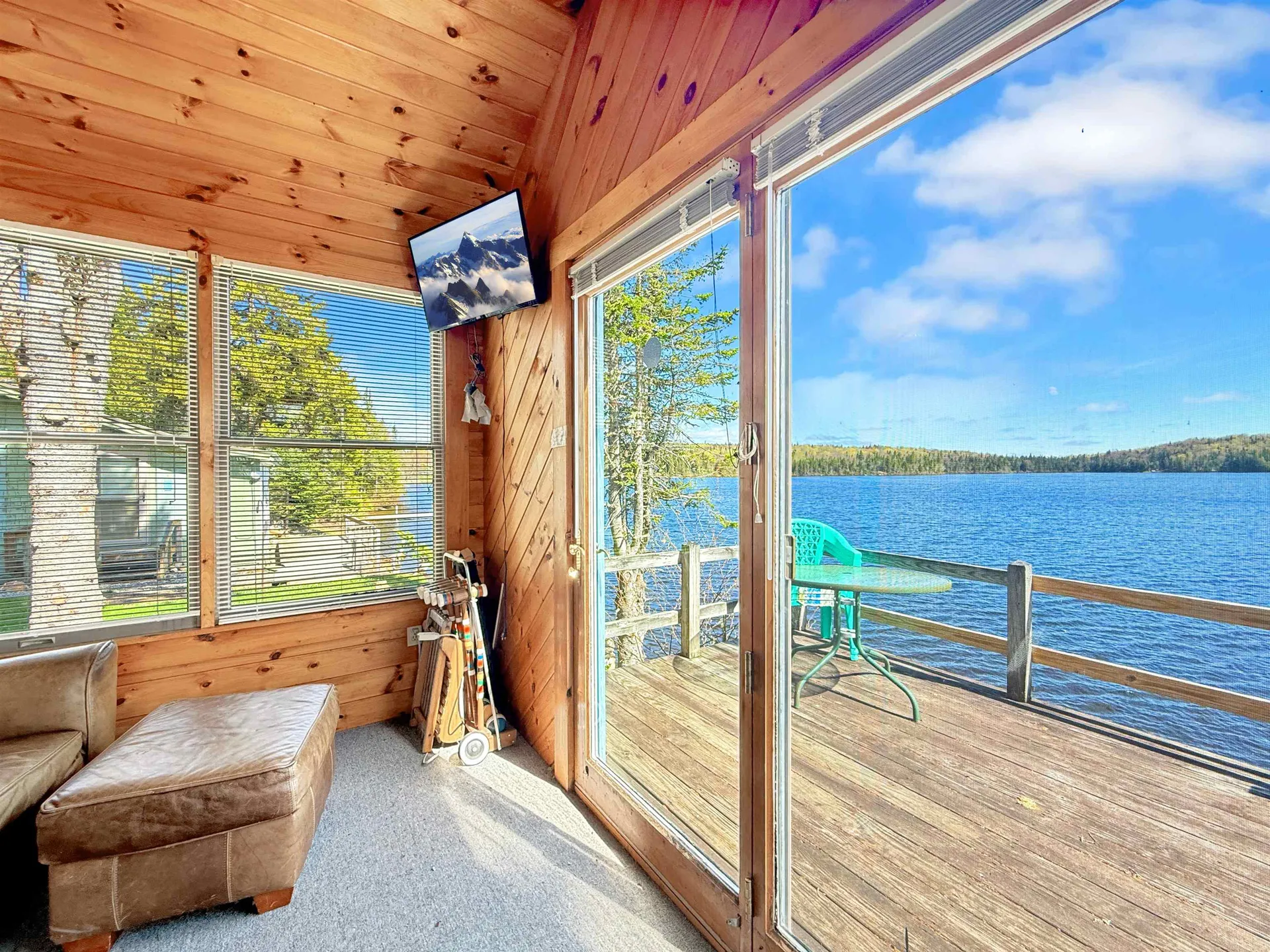 19 Backiel Drive Stewartstown NH 03576